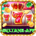 multan sultans app Games (Casino & Earning) Ultimate v3.2.2