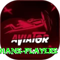 mumbai indians players Max Pro v4.1.5