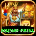 munaf patel Games (Casino & Earning) Elite v1.0.6