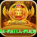munaf patel Supreme Slots