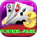 murree adventure park Ultimate v1.4.0