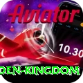 mustang forbidden kingdom Deluxe Edition v4.0.6