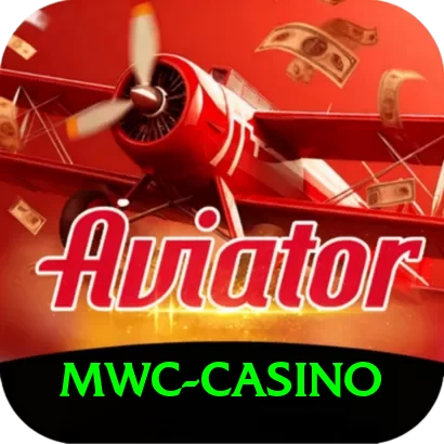mwc casino Games (Casino & Earning) Deluxe v4.4.2 - 2