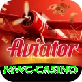 mwc casino Games (Casino & Earning) Deluxe v4.4.2