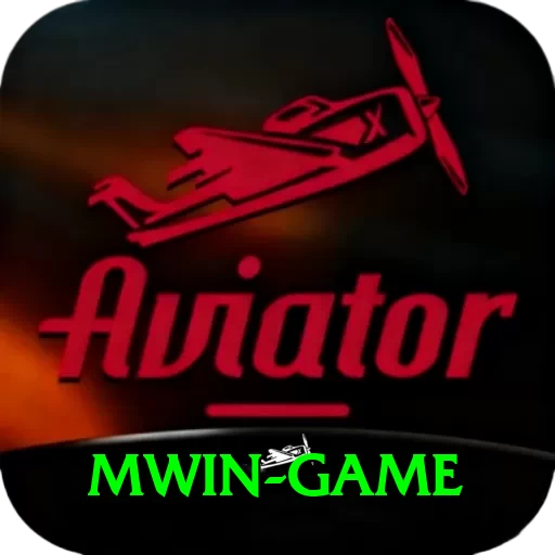 Mwin Game Premium Plus vv4.9.6 - 2