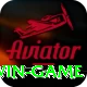 Mwin Game Premium Plus vv4.9.6
