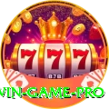 Mwin Game Elite Casino App