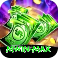 mwin Pakistan Mega v3.9.1
