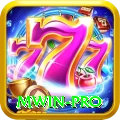 mwin - Slots Premium