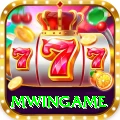 mwingame Premium Edition v5.0.1