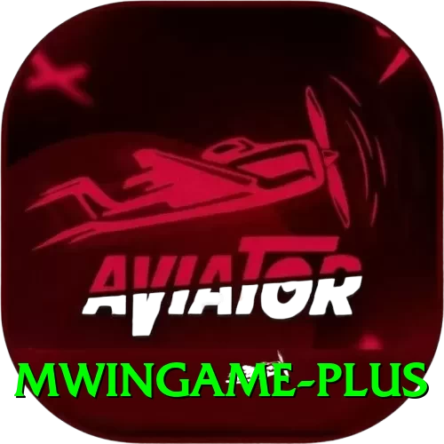 mwingame Apps (Tools & Injectors) Pro v5.7.8 - 2