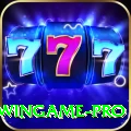 mwingame Pakistan Super v4.5.6