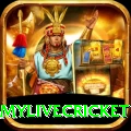 mylivecricket Premium v4.8.5