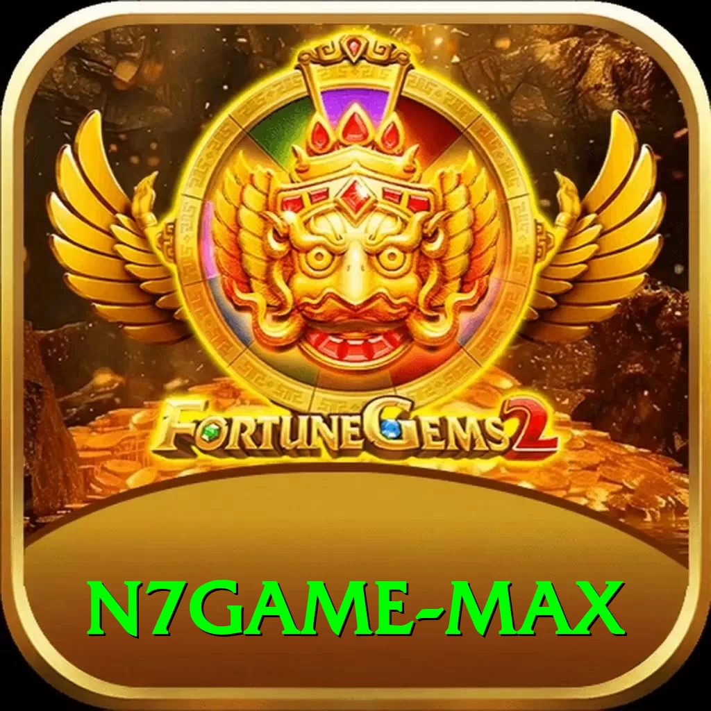 N7Game Casino Ultimate v3.6.6 - 2