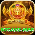 N7Game Casino Ultimate v3.6.6