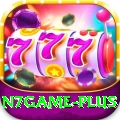 n7game Apps (Tools & Injectors) Pro v3.5.2
