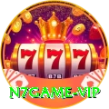 n7game Casino Official v3.3.8