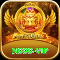 N999 Game Legend v1.1.6