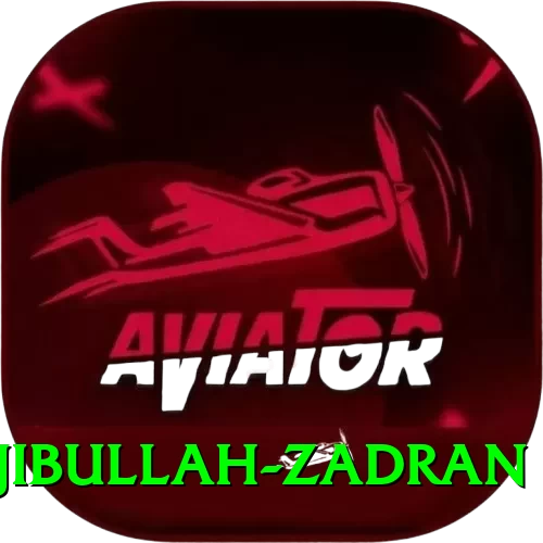 najibullah zadran Plus Edition v2.5.1 - 2