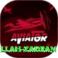 najibullah zadran Plus Edition v2.5.1