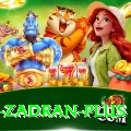 najibullah zadran - Pro Earning App