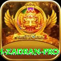 najibullah zadran Official v5.8.1