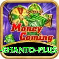 najmul hossain shanto Bonus Ultimate v4.6.1