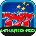 najmul hossain shanto Casino Ultimate v4.5.3
