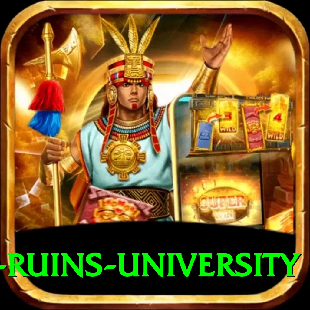 nalanda ruins university Pro v1.7.3 - 2