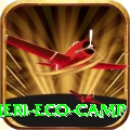nameri eco camp Games (Casino & Earning) VIP v5.7.7
