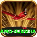 namo buddha Apps (Tools & Injectors) Turbo v2.2.6