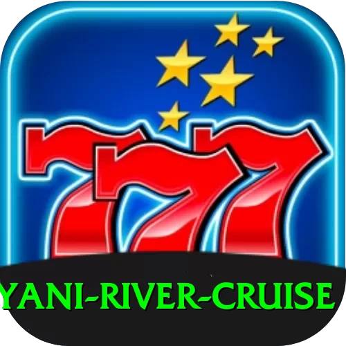 narayani river cruise Premium v1.1.0 - 2