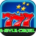 narayani river cruise Premium v1.1.0
