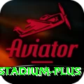 narendra modi stadium Champion Latest v5.3.0