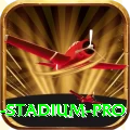 narendra modi stadium Extreme 2024