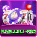 naseebet Elite APK v2.4.4
