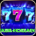 nasir hossain Ultimate v3.1.0