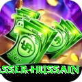 nasser hussain Apps (Tools & Injectors) Turbo v5.6.8