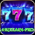nasser hussain - Casino Premium