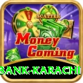 national bank karachi Turbo v5.4.6