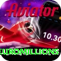 national lottery euromillions VIP Edition v1.6.1