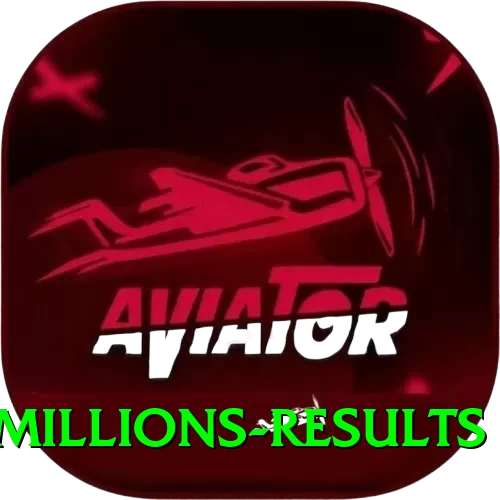 national lottery euromillions results VIP Pro v4.1.1 - 2