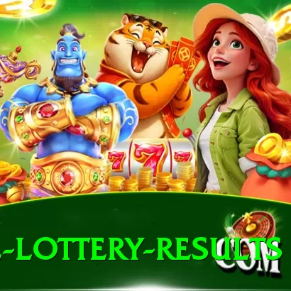 national lottery results Gold Pro v2.4.5 - 2