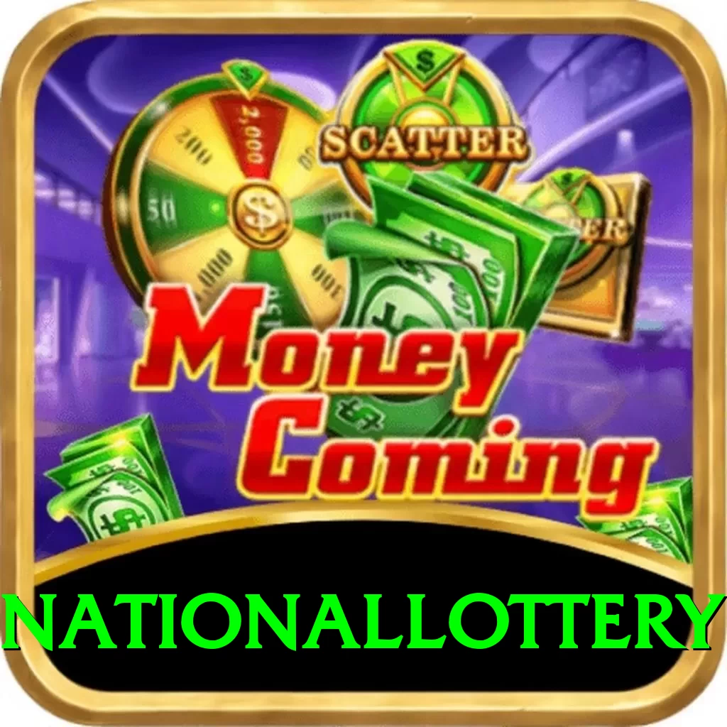 nationallottery Plus Pro v2.1.1 - 2