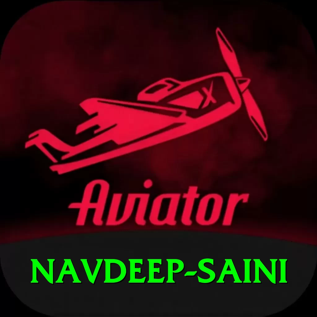 navdeep saini Master v5.5.6 - 2