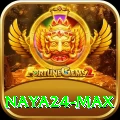 Naya24 Games (Casino & Earning) Premium v2.6.3