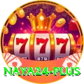 naya24 Apps (Tools & Injectors) Plus v5.6.0