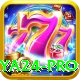 Naya24 Casino Plus v3.0.9