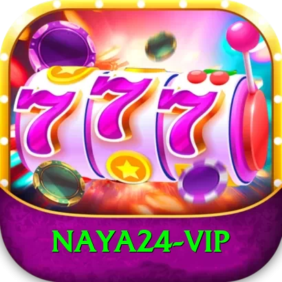 Naya24 Official v4.0.7 - 2