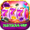 Naya24 Official v4.0.7